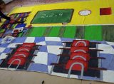 My Gallery (86/172)